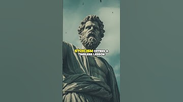 Unlocking Empathy: Building Bridges to Connect and Grow! ❤️🌐 #quotes #stoicismdaily #stoicphilosophy