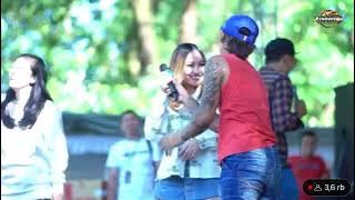Klarifikasi Mbak Sinta Gomez Di Depan Masa Rombongan Nyeni @erweka_music_official @sentolopwito3790