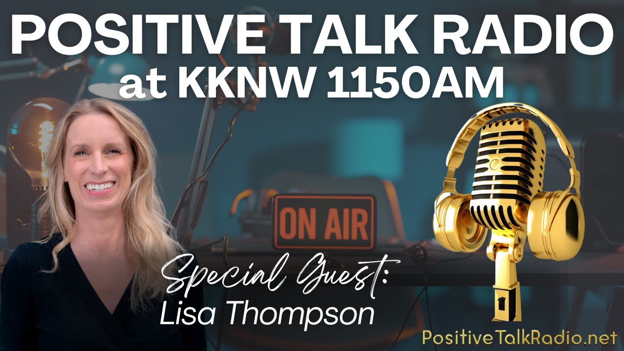 Lisa Thompson World Class Mountaineer and Someone with Authentic GRIT