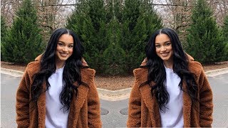 Chill Vlog | New Hair!!! ♡