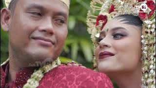 PESONA INDONESIA - KAMBANG GOYANG | TVRI KALSEL