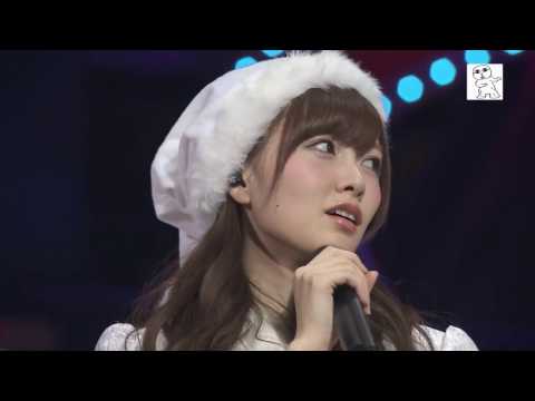 乃木坂辞典 パート3