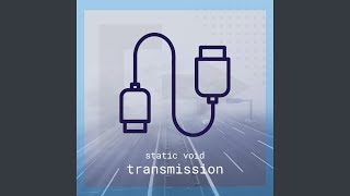 Transmission
