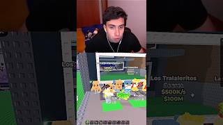 Un Besito Twitch El Abrahaham