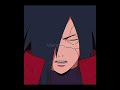 Madara Uchiha Edit 4K Naruto Shippuden Naruto Madara Uchiha Edit 4K Naruto Shippuden Naruto