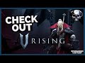 Check out v rising 10 release