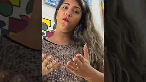 O que é ponto de fulgor de um líquido?