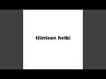 Miniature de la vidéo de la chanson Leijonan Periaatteet (2004 Versio)