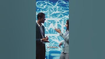 AI Leads the Insurance & Risk Management Revolution: The Future of Smart Protection