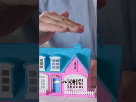 Insurance Risk Assessment