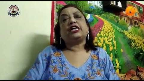 Class 5|S.STD|Lesson 3|Variation In Shelters|Part 4|By Roseline David