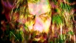 Rob Zombie - Dragula (hot rod herman remix)