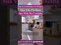 TOP 05 Achadinhos da Shopee Que vão facilitar a sua vida na cozinha E o último, é o melhor! #fypageシ
