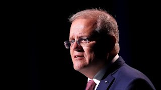 Peta Credlin: ‘Immediate problems’ with Labor’s pile-on the PM over ‘women’s issues’