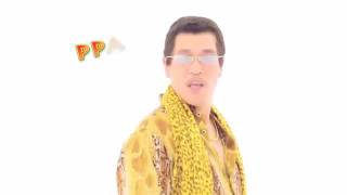 Ppip