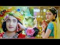 Radha kaise na jale remix radha kaise na jale remix dj song remix dj pop song dj npsdj aditya