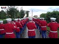 Drumderg Loyalist Flute Band @ Their Own Parade 2026