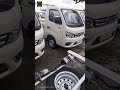 All New Foton Mini Truck Foton Truck Trucksforsale Minitruck All New Foton Mini Truck Foton Truck Trucksforsale Minitruck