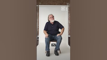 The fish that break biology | Sean B. Carroll