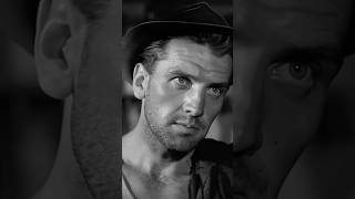 Who is Massimo Girotto the FAMOUS Italian Film Actor?