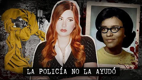 EL PEOR PRIMER DA DE TRABAJO: El Triste Caso de Ca...
