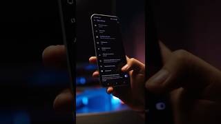 Phone Storage Full? Fix It Fast! 🚀 #smartphone #tech #ytshorts #ytviral