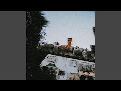 Watch Everybody's Dying on YouTube