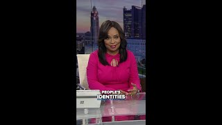 Food stamp scam in Massachusetts affecting Ohioans