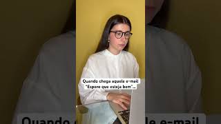 Ainda Falta Muito Pro Final De Semana?