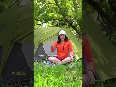 Nemo Dragonfly OSMO