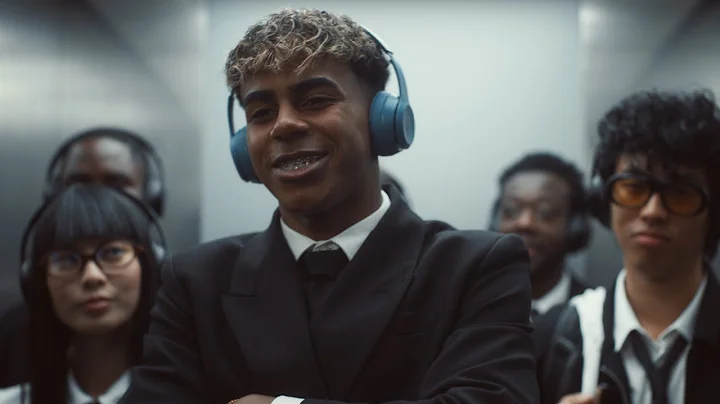 Lamine Records I Lamine Yamal I Beats