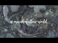 christina perri - a marshmallow world [official lyric video]