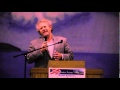 Andrew Breitbart ~ Part 4 of 8