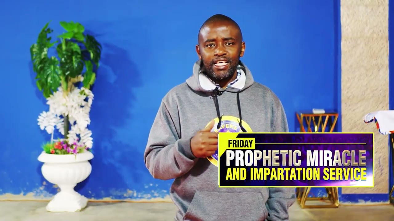 THIS FRIDAY ILL BE PRAYING FOR PEOPLE ONE ON ONE-PRAYER IS FREE.