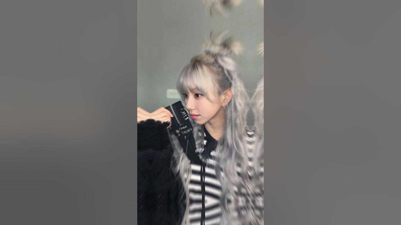 top-10-best-female-rappers-in-kpop-industry-youtube