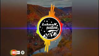 DJ_MAKE_IN_BUNDEM_-_LUKMAN DJ