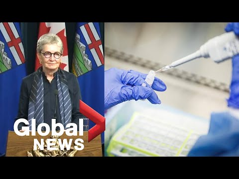 coronavirus-outbreak:-alberta-confirms-31-new-covid-19-cases,-up-to-16-due-to-community-transmission