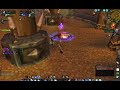 Baha  mage pvp  doom squad tbc