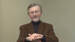 Restorative Dialogue for Severe Violent Crimes: Three Cases by Mark Umbreit