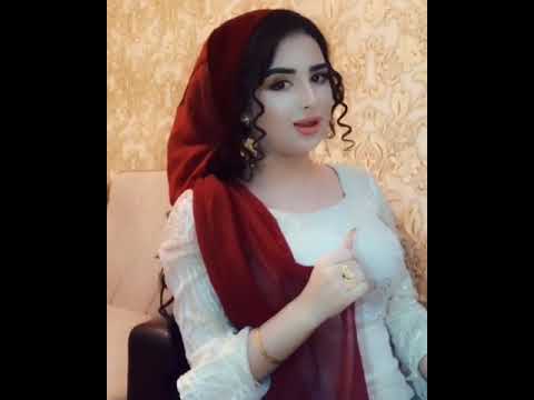 Zakiya | Закия