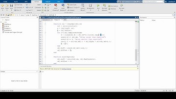 Block-based Digital Signal Processing (Part 3)