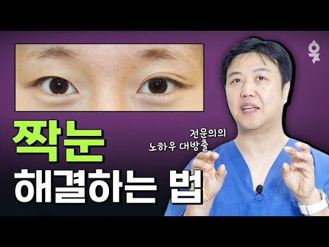 썸네일추출