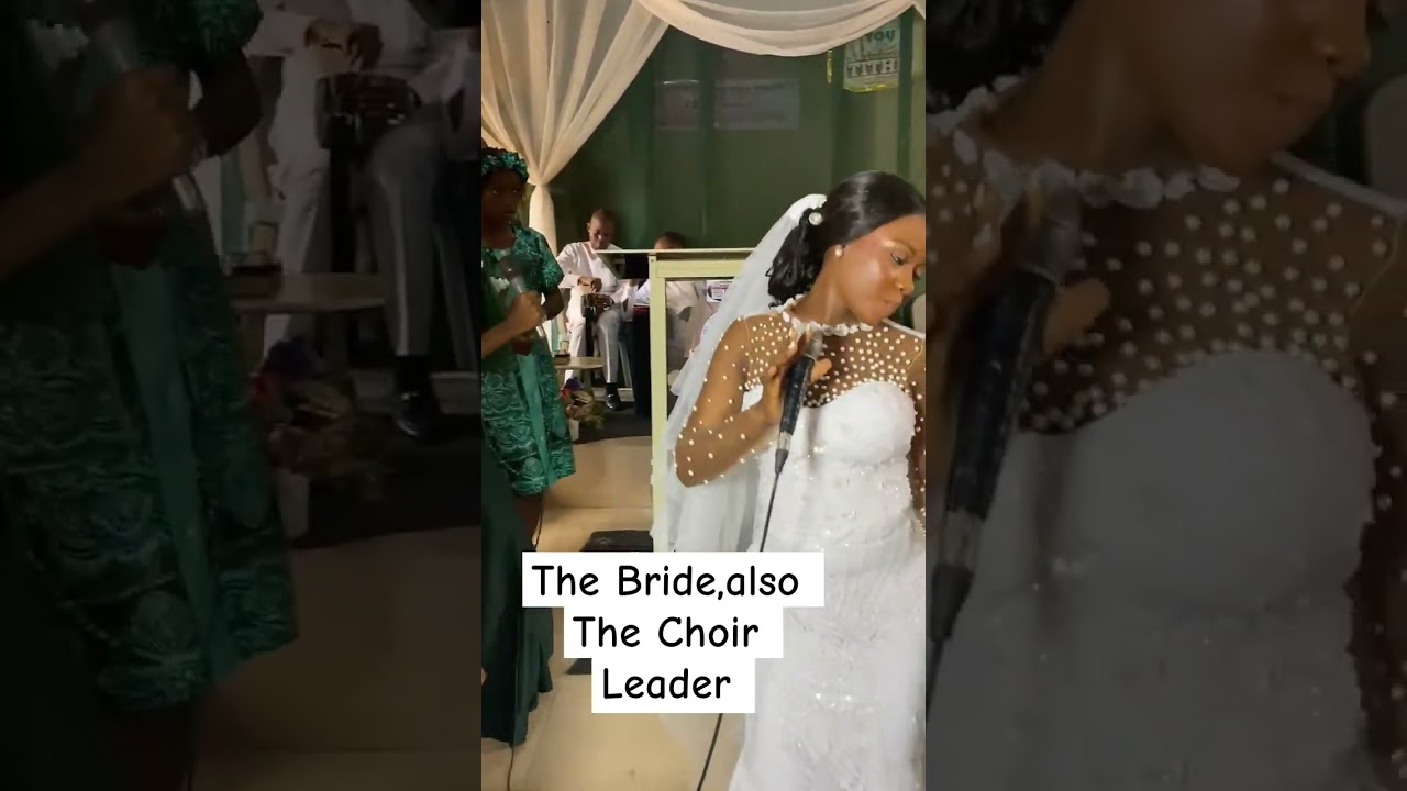 Greene County Photographer Shares Wedding Photos, image size:1280x720