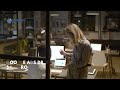 Google Ads vs. Meta Ads