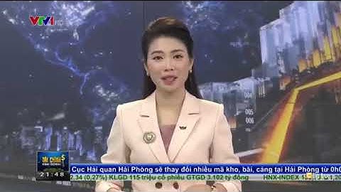 CAO TỐC DẦU GIÂY - PHAN THIẾT CẤT CÁNH CHO SỰ KẾT NỐI CÙNG PHÁT TRIỂN