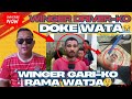 Winger Driver Ko Doke WataЁЯШн Tourist Permit Dongipa Gariko Block Kana Right DongjaЁЯл ЁЯдм Winger Driver Ko Doke WataЁЯШн Tourist Permit Dongipa Gariko Block Kana Right DongjaЁЯл ЁЯдм