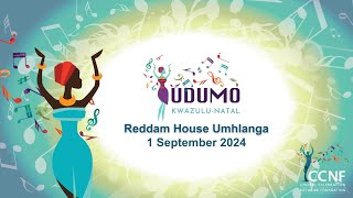 Download lagu KZN UDUMO Children’s Choir - Simon Bester