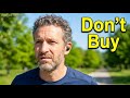 Don't Buy Sony WF-C500 | Honest Review | Problems