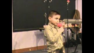 Oru Cheru Tharakam Pol