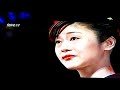 又新卡拉-惠子演唱-酔いどれ女の流れ歌